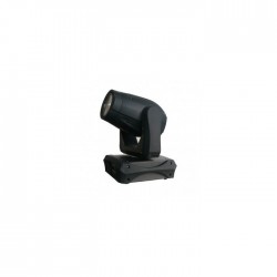 BEAM-200 Efektli 200 Watt Gobolu Robot - 1