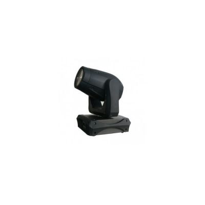 BEAM-200 Efektli 200 Watt Gobolu Robot