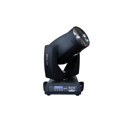 BEAM-300 Efektli 300 Watt Gobolu Robot