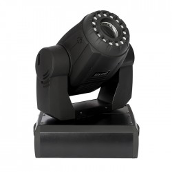 COMBO-575 Led Boyama ve Robot - 1