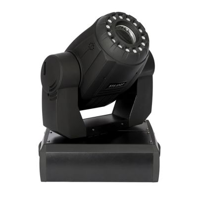 COMBO-575 Led Boyama ve Robot - 1