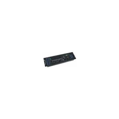 CONTROLLER DMX 192 Kanal Işık Masası - 1
