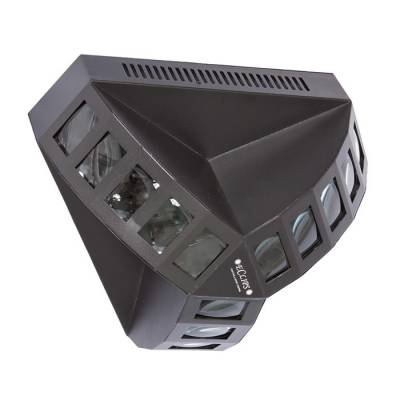 DIAMOND Power Led RGB Üçgen Işık - 1