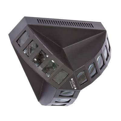 DIAMOND Power Led RGB Üçgen Işık