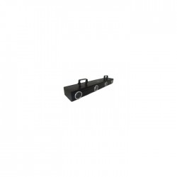 FOUR BEAM 256 Adet RGB Led Efekt Işık - Eclips