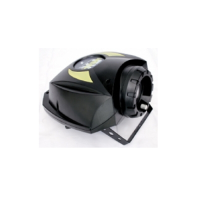 FX-2 Efekt Işık - 1