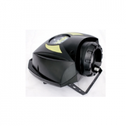 FX-3 Efekt Işık - 1