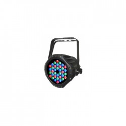IP LED PRO 136 Suya Dayanıklı 36x1 Watt Led Işık - Eclips