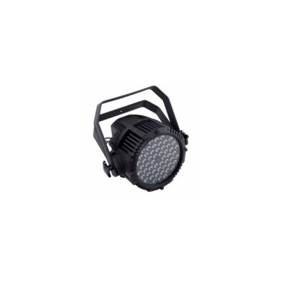 IP LED PRO 354 Suya Dayanıklı 54x3 Watt Led Işık