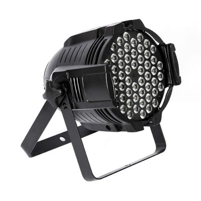 IP LED PRO 354 Suya Dayanıklı 54x3 Watt Led Işık