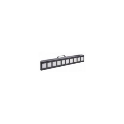 LED BAR 300 Renkli Led Sese Duyarlı Boyama Işığı - 1