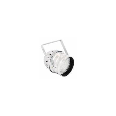 LED PAR 64 200S 12 Watt Sese Duyarlı Led Işık