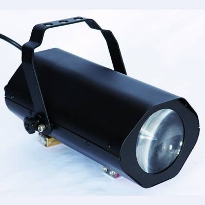 LED PIN 5 Watt Led Pin Spot - 2