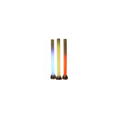 LED TUBE Sese Duyarlı Ekolayzer Efektli Işık - 1
