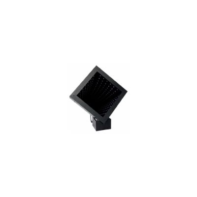 LED TUNEL Derin Hüzmeli Beyaz Led Işık - 1
