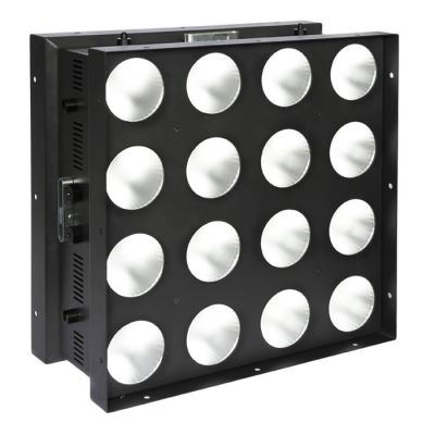 MATRIX 16 Adet 30 Watt Led Işık - 1