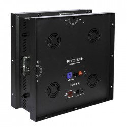 MATRIX 16 Adet 30 Watt Led Işık - 2