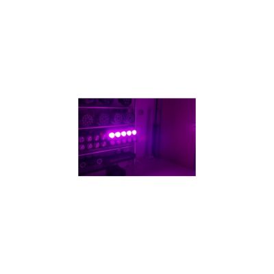 MATRIX BAR 30 5x30 Watt Sese Duyarlı Cob Işık - 2
