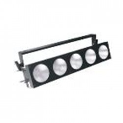 MATRIX BEAM BAR 10 5x10 Watt Led Işık - 1