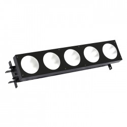 MATRIX WARM 30 5x30 Watt Sıcak Beyaz Led Işık - 1