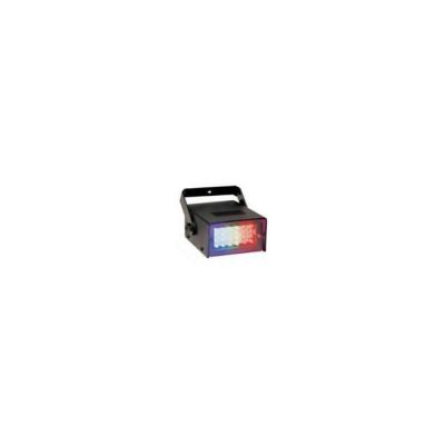 MINI LED STROBE Küçük Strobe Işık - 1