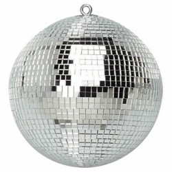 Eclips - Mirror Ball 60 Aynalı Küre