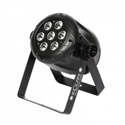 PINO 4IN1 7 Adet Power Led Işık - 1
