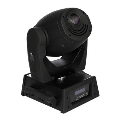 PIXEL-575 Gobolu Power Led Strobe Işık