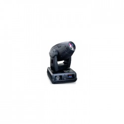 PLANET-1200 Philips Ampullü Robot - Eclips