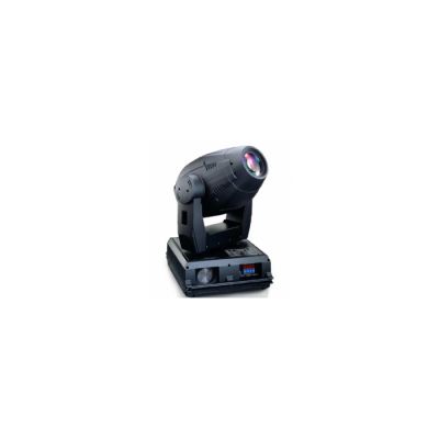 PLANET-1200 Philips Ampullü Robot
