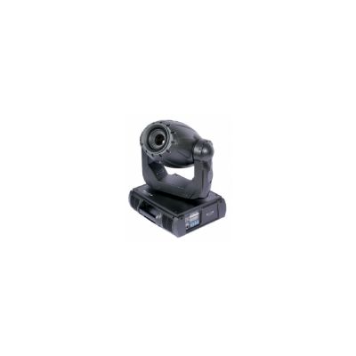 PLANET 250 MSD Philips Ampullü Robot - 1