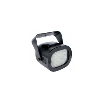 POWER LED STROBE Işık