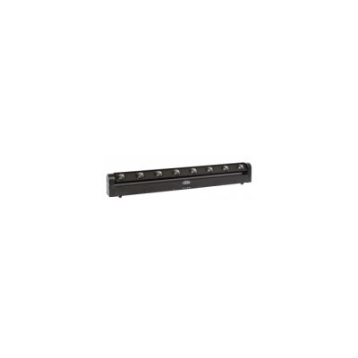 STICKBEAM 8 8x10 Watt RGBW Power Led Işık