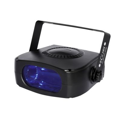 STROBE-150 Renk Opsiyonlu Çakar Işık