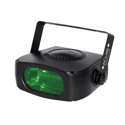 STROBE-150 Renk Opsiyonlu Çakar Işık