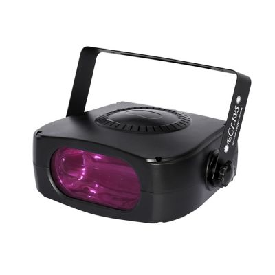 STROBE-150 Renk Opsiyonlu Çakar Işık