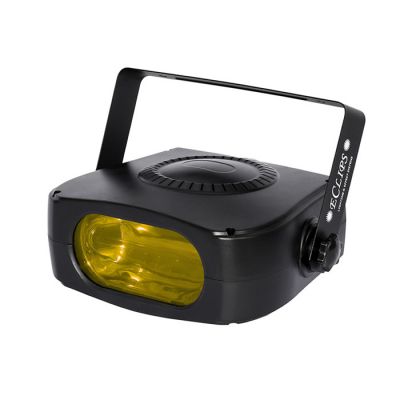 STROBE-150 Renk Opsiyonlu Çakar Işık