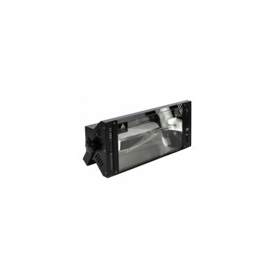 STROBE 1500 Çakar Işık