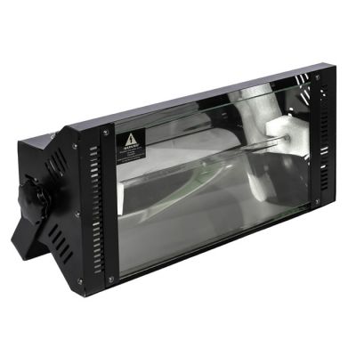 STROBE 1500 DMX Çakar Işık