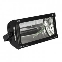 STROBE 3000 DMX Çakar Işık - 1