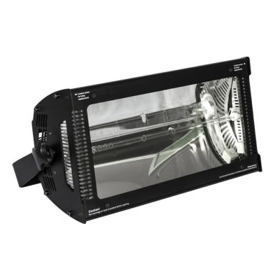 STROBE 3000 DMX Çakar Işık - 1