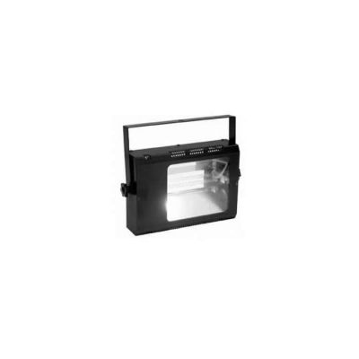 STROBE 750 Çakar Işık