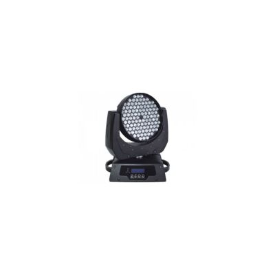 TAS-108 Power Led Boyama Sese Duyarlı Işık - 1