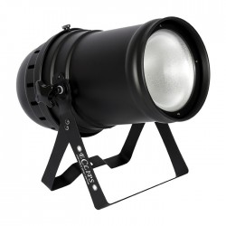 TS64 RGBA 200 Watt Power Led Tiyatro Spotu - Eclips
