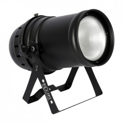 TS64 UV 150 Watt Power Led Tiyatro Spotu - 1