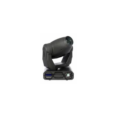 Force 200 Power Led 200W 16 Kanal Gobolu Movighead - 1