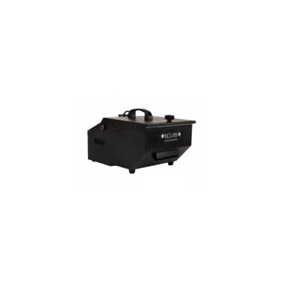 Low Fogger Mini Yerde Kalan Sis Makinası - 1