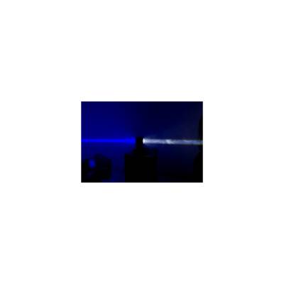 Mini Blade İki Taraflı Beam Spot 2x10W - 2