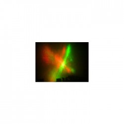 NEBULA 3 Renk Bulut Lazer - 2