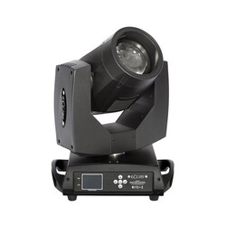 Nova-7 7R 230W 16-Kanal Beam Spot - Eclips